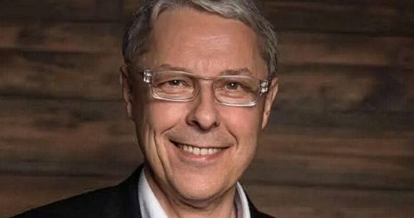Claude Guillemot