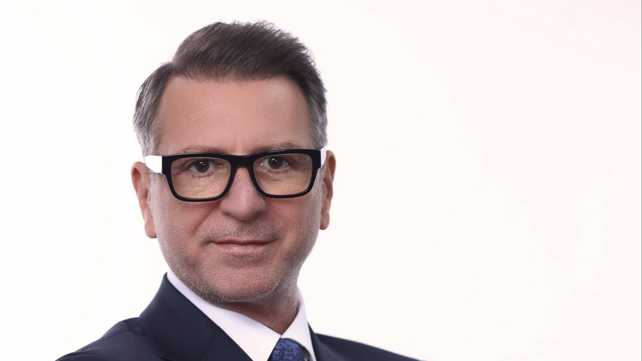 Kanal D, lider de audiență, duminică seară, cu Știrile prezentate de Christian Sabbagh