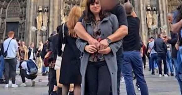 O rom&acirc;ncă și-a ucis fiica, apoi și-a pus capăt zilelor &icirc;n Italia.