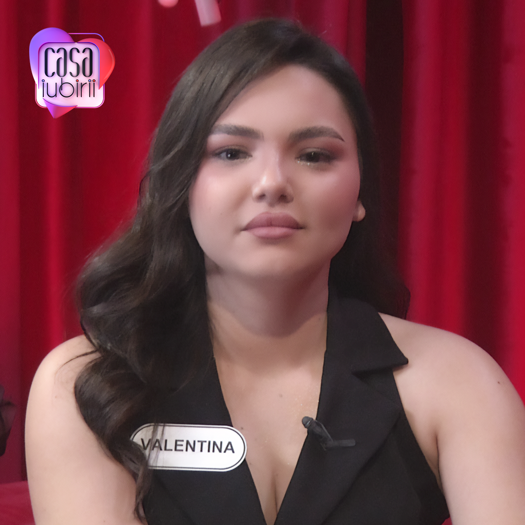 Valentina