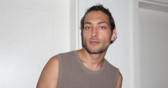 Toto Dumitrescu