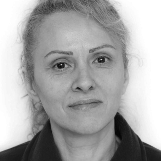 Ecaterina Rada