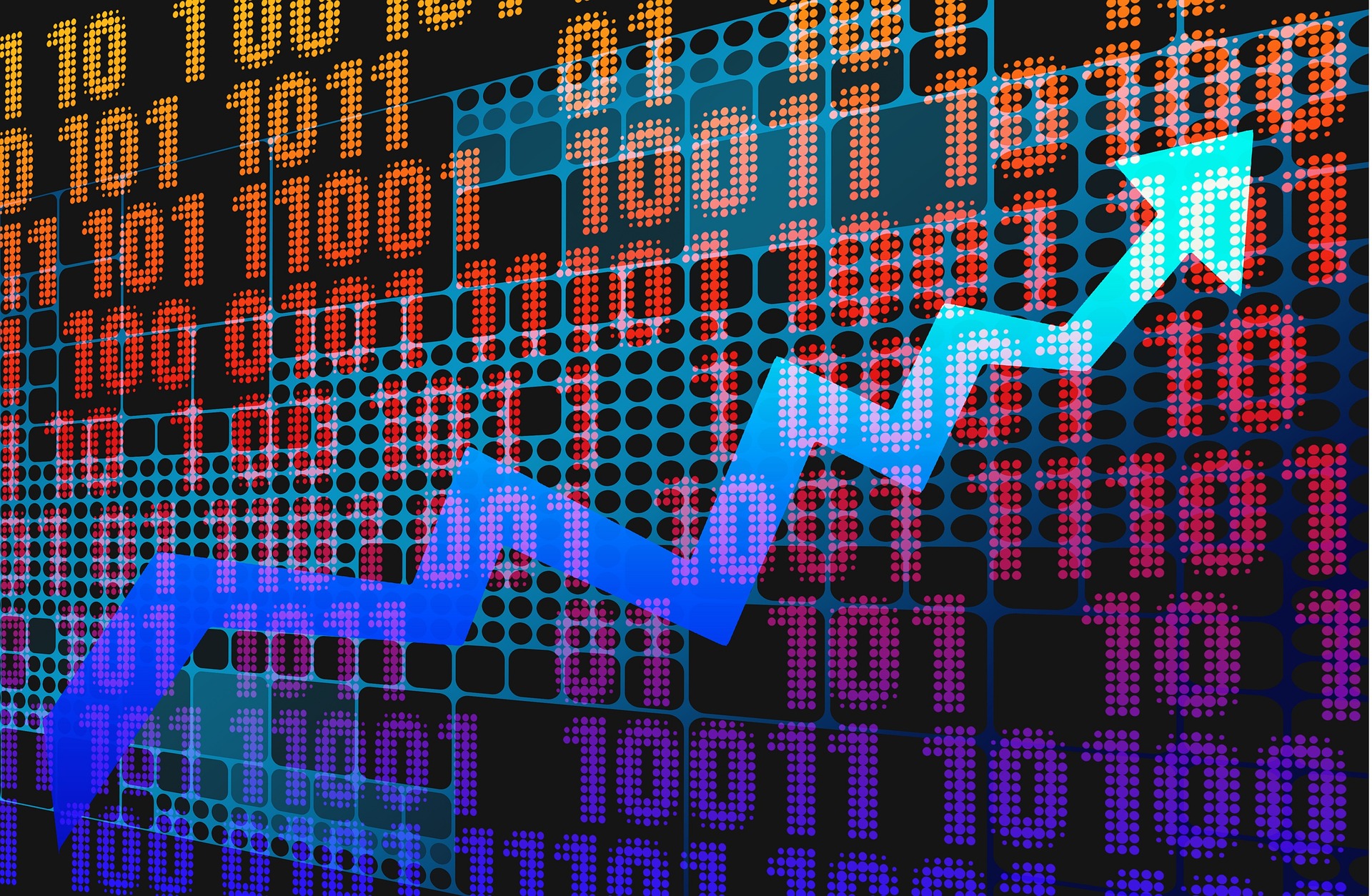 Curs valutar BNR joi, 25 iunie 2026: Care sunt cotațiile de azi pentru moneda euro, dolarul american și lira sterlină