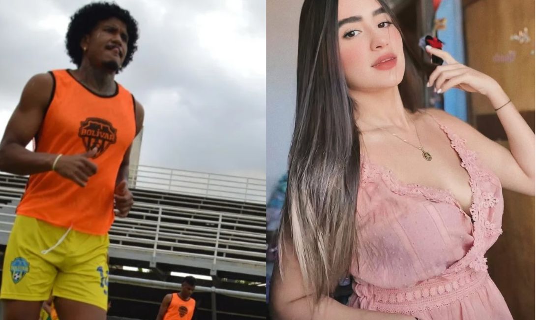 Soția fotbalistului Héctor „Kike” Bello și-a pierdut viața în urma celor două seisme care au lovit Venezuela. Și-a salvat fiica acoperind-o cu propriul trup