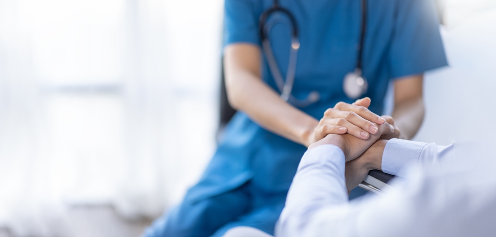 (P) Abonament medical la clinică privată: de ce merită investiția în 2026?