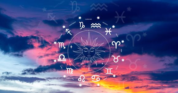 Semne zodiacale 