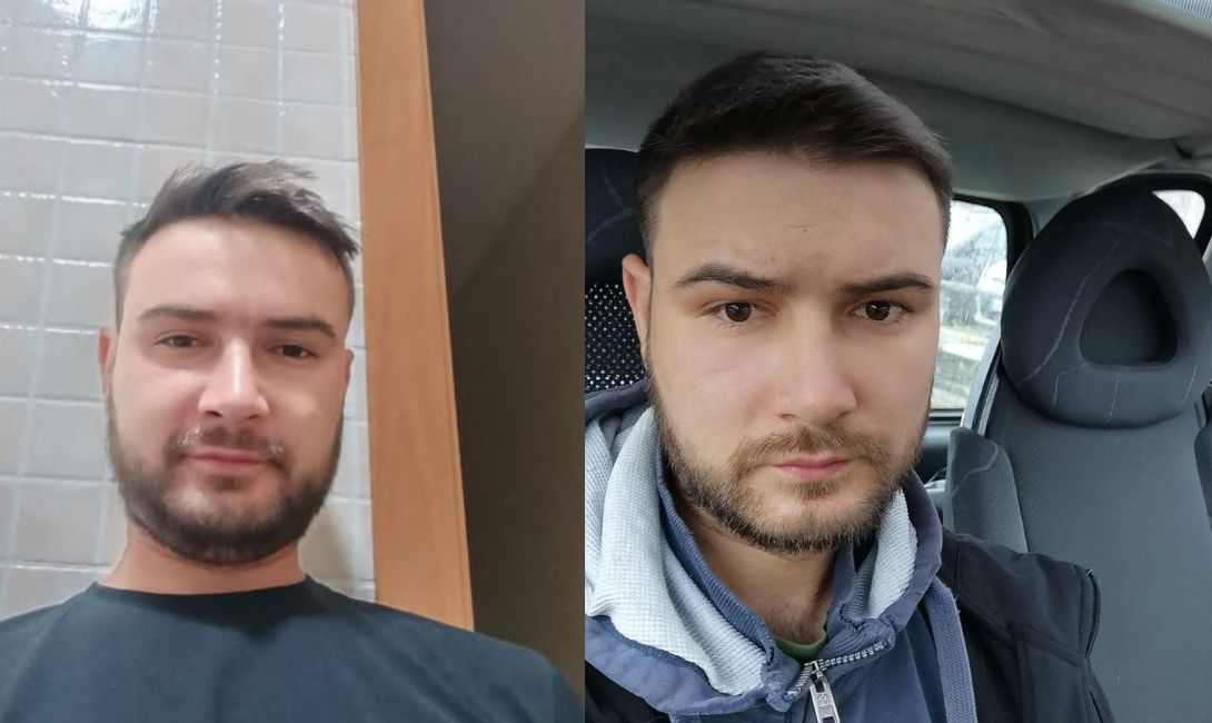 El este Mihai, tânărul de 36 de ani, înjunghiat mortal în Italia. Suspectul s-a predat carabinierilor