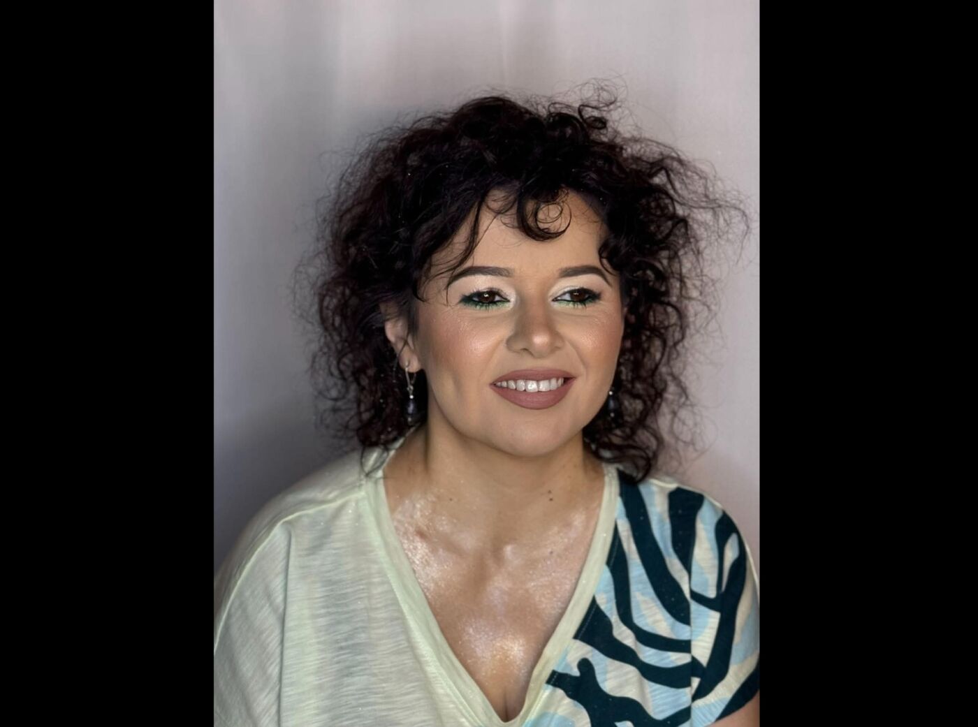 S-a stins din viață psihologul Gabriela Constantin. Când va avea loc slujba de înmormântare