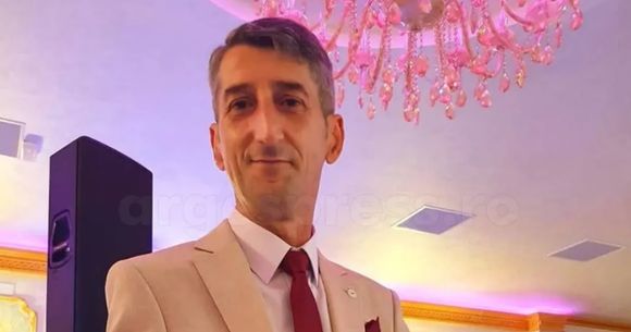 Un bărbat de 51 de ani s-a stins din viață &icirc;n ultima sa zi de muncă