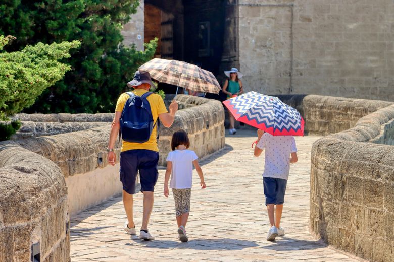 prognoza meteo 