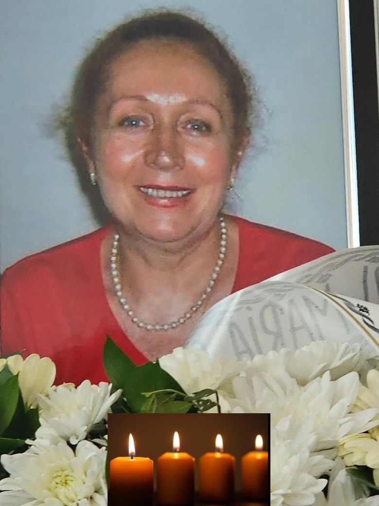 Mioara Runcanu