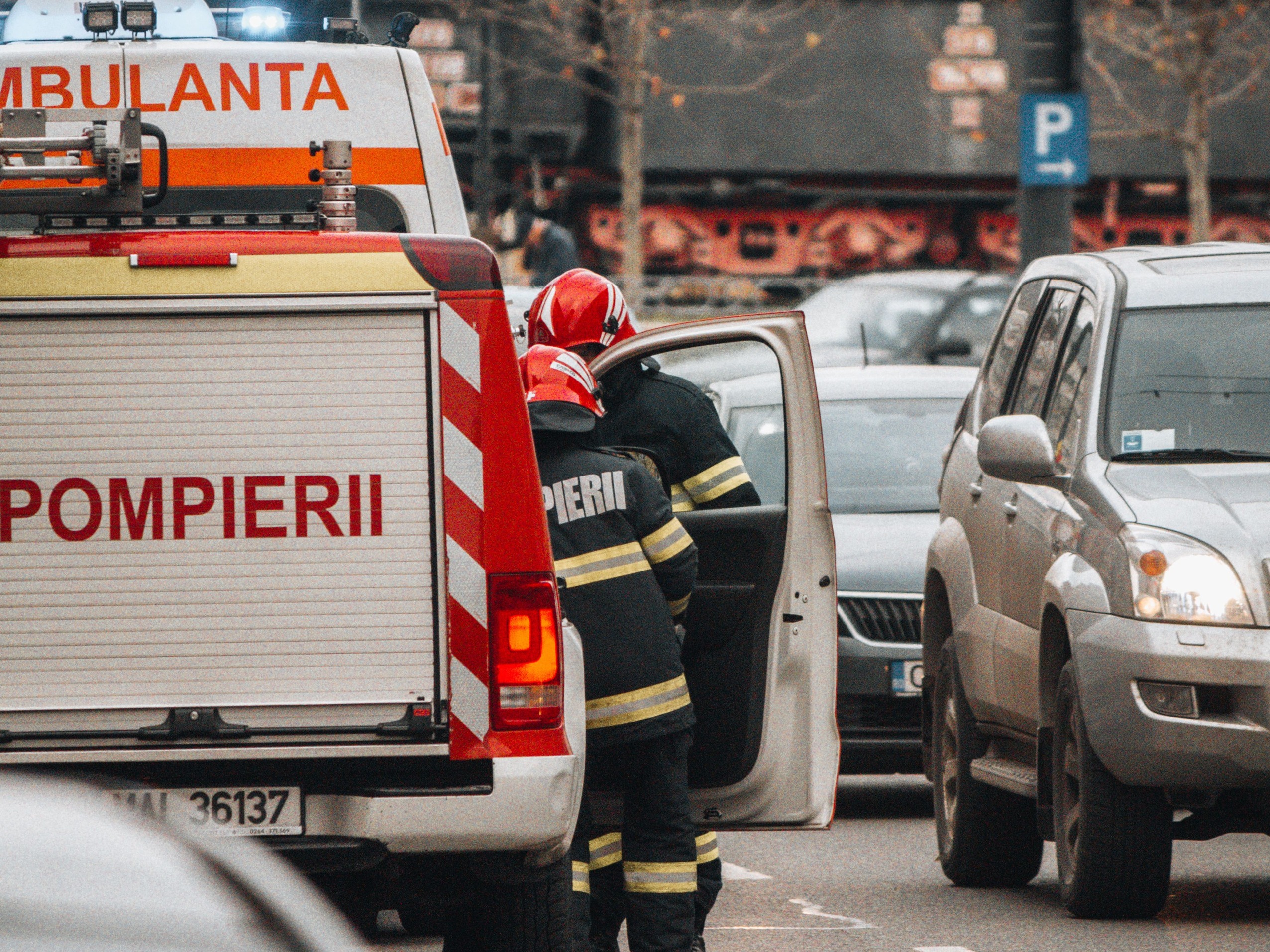 Sfârșit cumplit pentru o adolescentă de 17 ani. Tânăra și-a pierdut viața într-o baltă din Timiș
