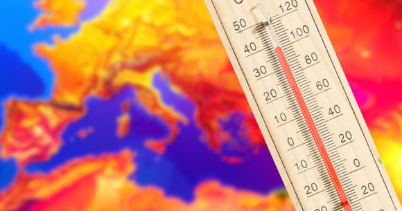 prognoza meteo 