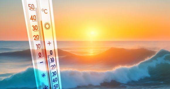 prognoza meteo 