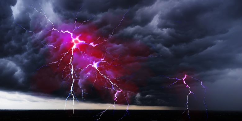 prognoza meteo 
