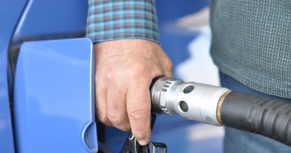 Preț carburanți miercuri, 1 iulie 2026