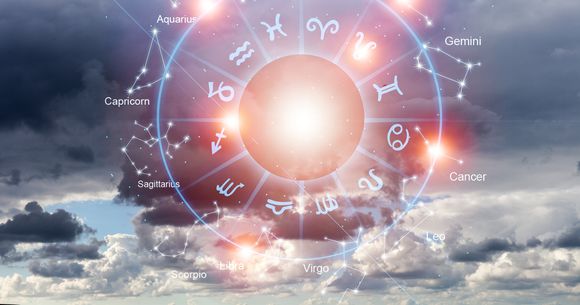 Semne zodiacale 