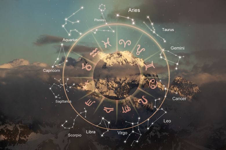 Semne zodiacale 