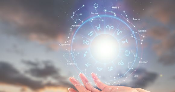 Semne zodiacale 