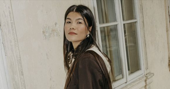 Ileana Sterp