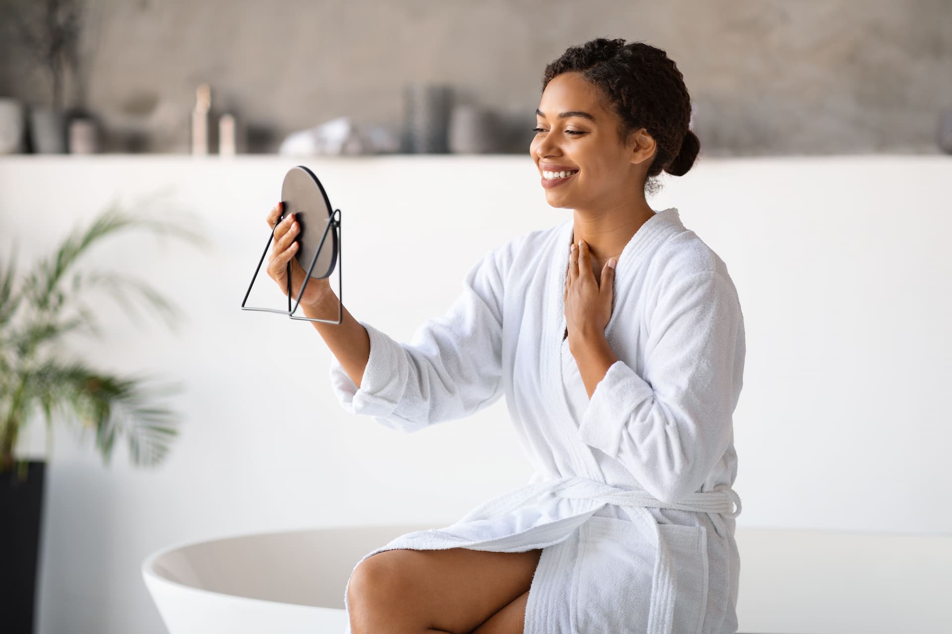 (P) Cum arată noua economie a wellness-ului în România: de la fitness la self-care acasă