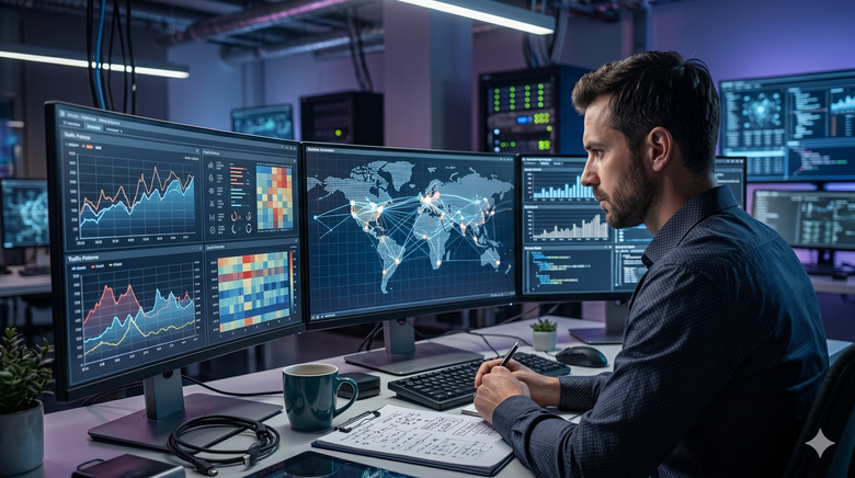 Domeniile expirate atrag discret investitori care caută backlink-uri, licitații și valoare digitală, pe măsură ce piețele web ascunse continuă.Domeniile expirate atrag discret investitori care caută backlink-uri, licitații și valoare digitală, pe măsură c