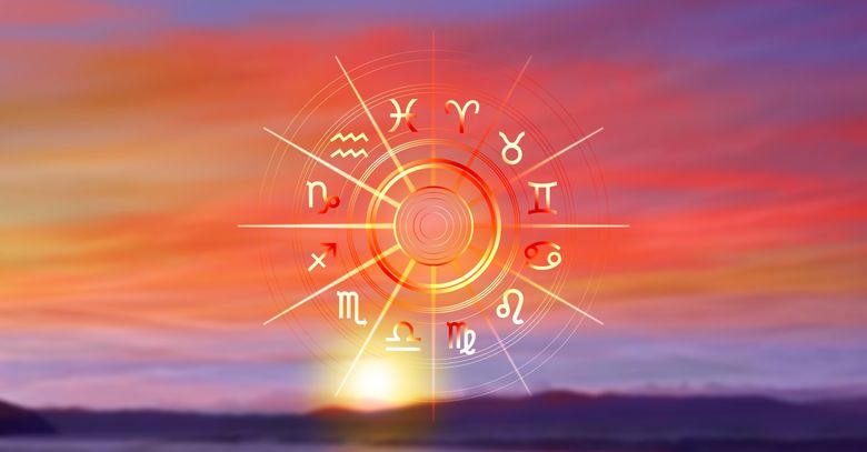 Semne zodiacale 