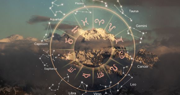 Semne zodiacale 