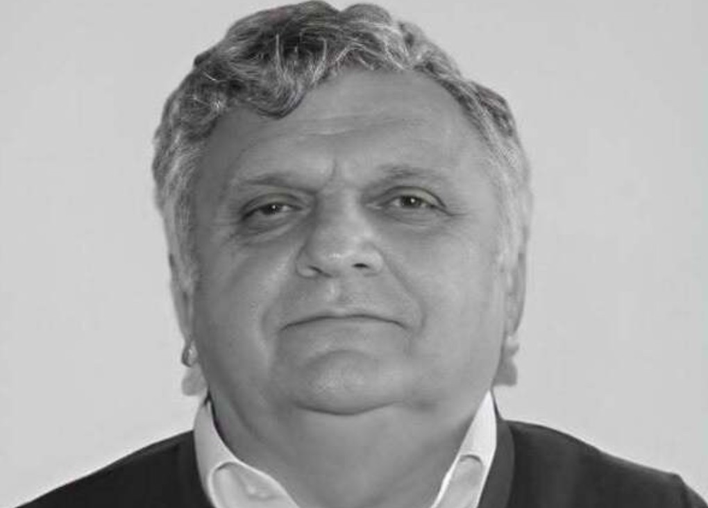 S-a stins din viață fostul primar din Dumbrăvița. A condus comuna timp de 16 ani