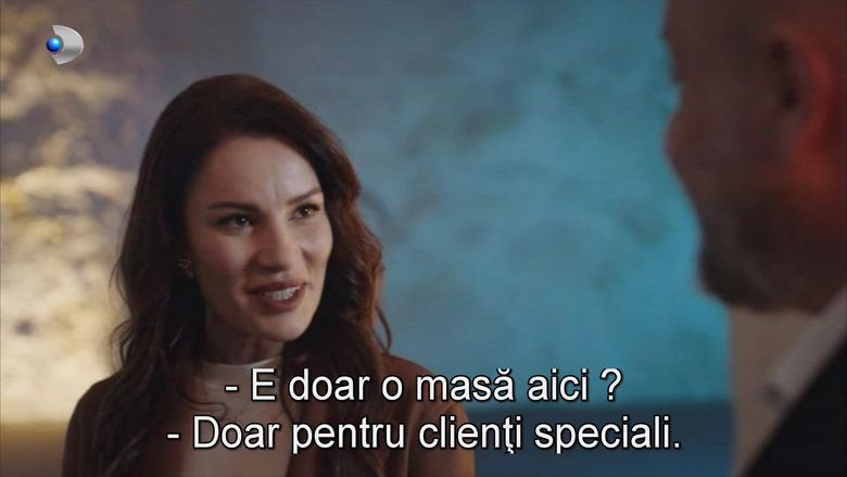 Secvență O dragoste