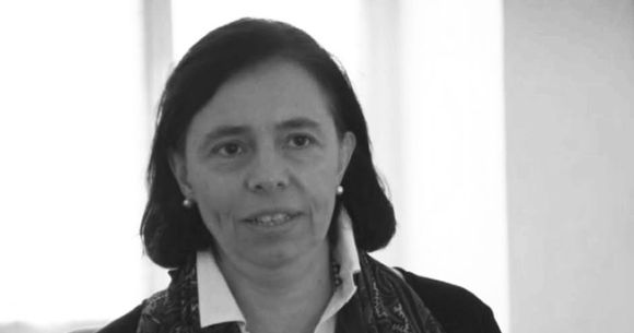 Anca Cernea