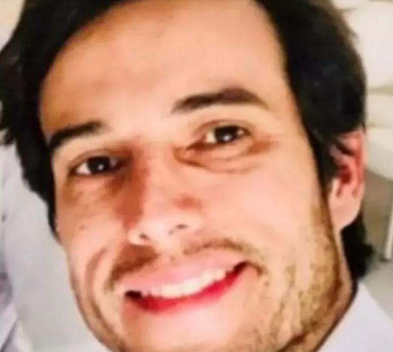 Leandro Andrés Bertazzo