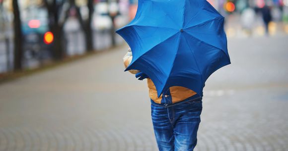 prognoza meteo 