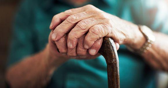 Pensionari