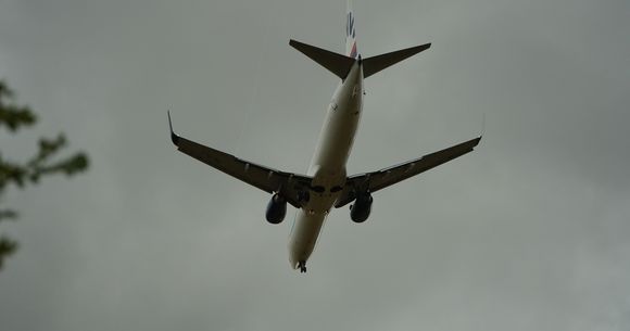 avion