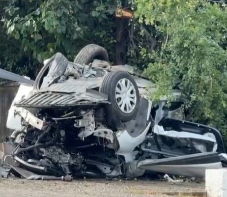 accident suceava