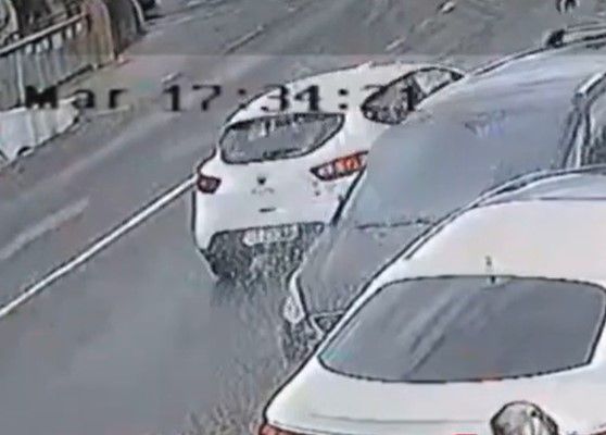 accident suceava