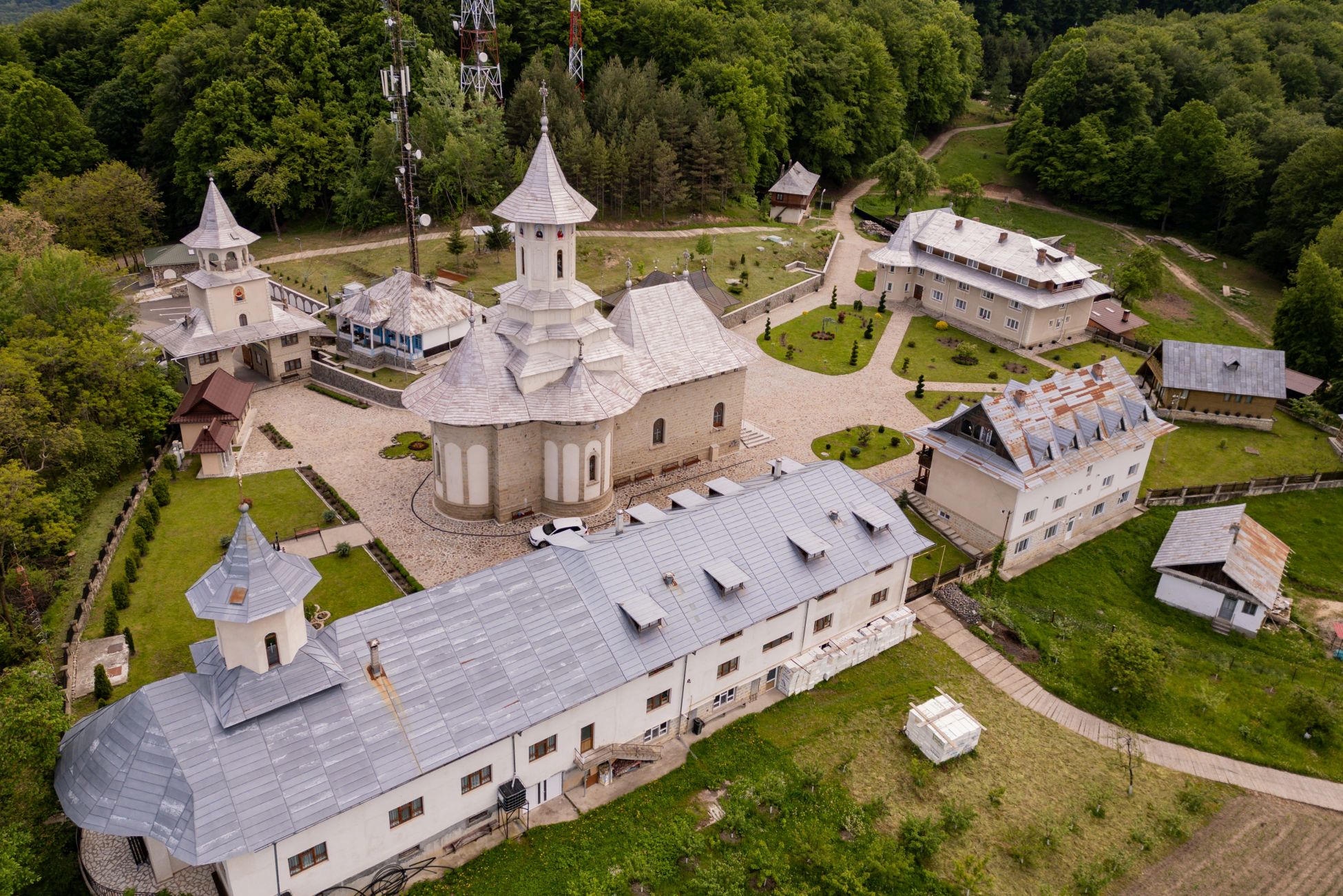 Sâmbătă, de la ora 14:45, la ”ROventura”, Periplu de poveste pe plaiuri moldovenești