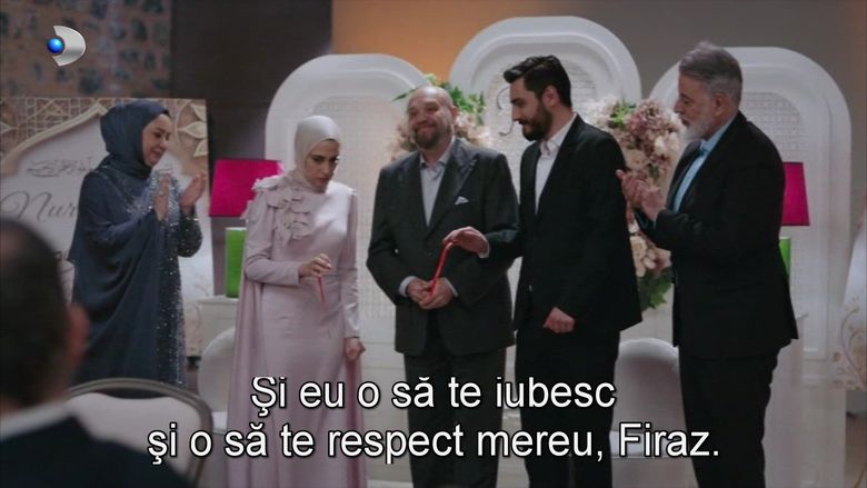 Secvență O dragoste