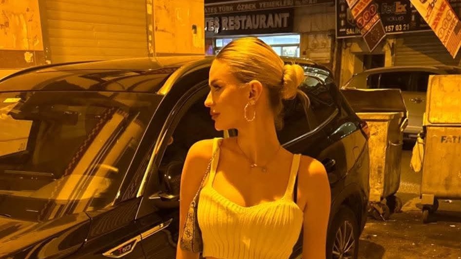 O recunoști? Cum arăta această concurentă de la „Casa iubirii” în urmă cu trei ani