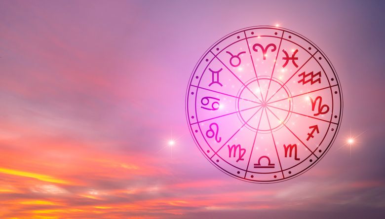 Semne zodiacale 