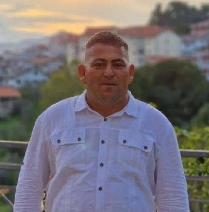 Constantin Sufletu