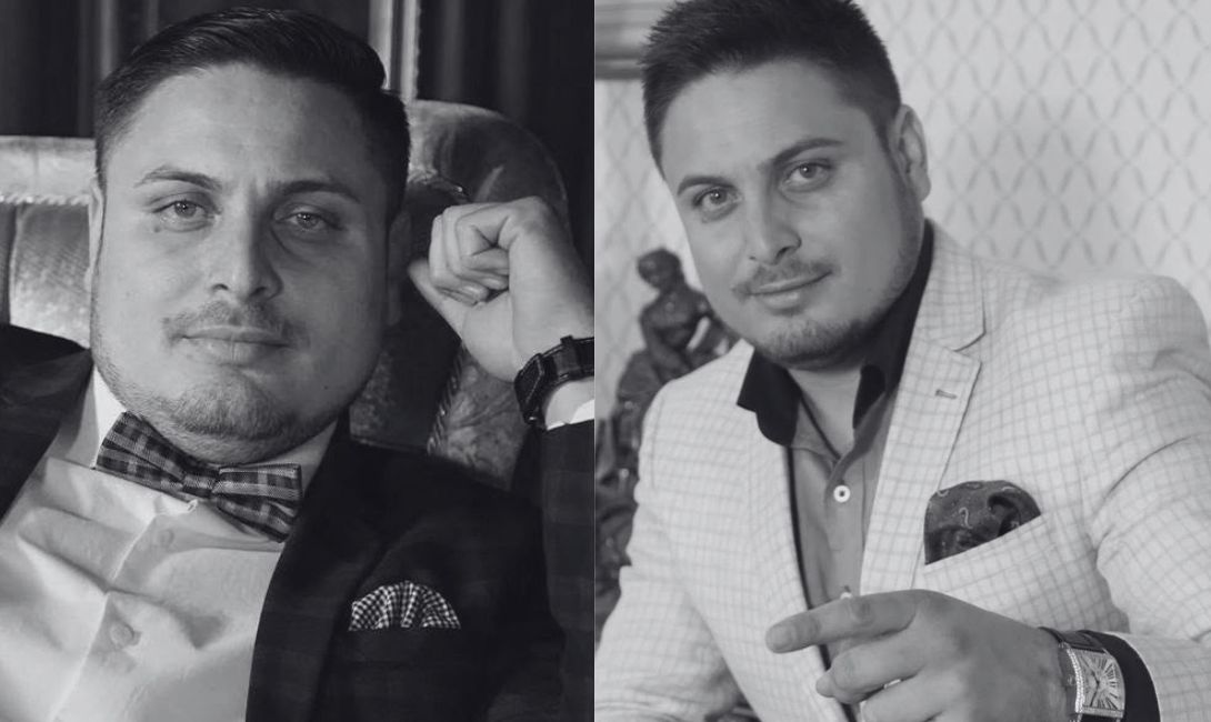 Veste tristă pentru iubitorii muzicii de petrecere. S-a stins din viață Doru de la Constanța