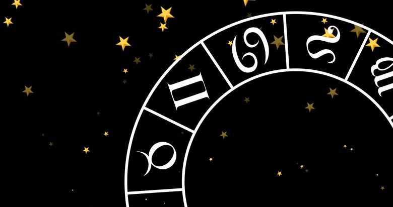 Semne zodiacale 