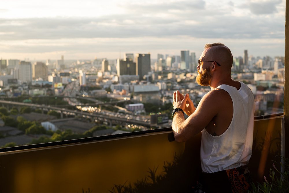 (P) City break în București? Cum îți transformi vizita într-o experiență de relaxare cu servicii de masaj 