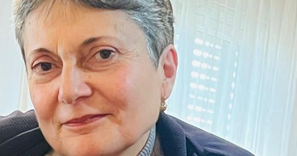 Dr. Narcisa Nicolescu