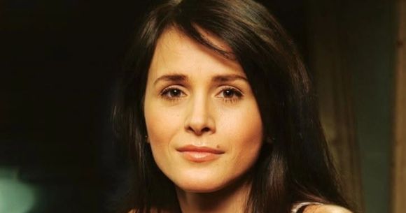 Mădălina Manole