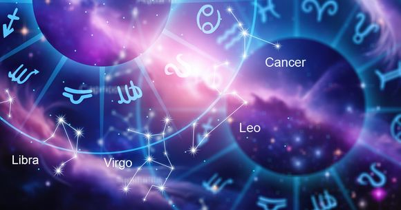 Semne zodiacale 