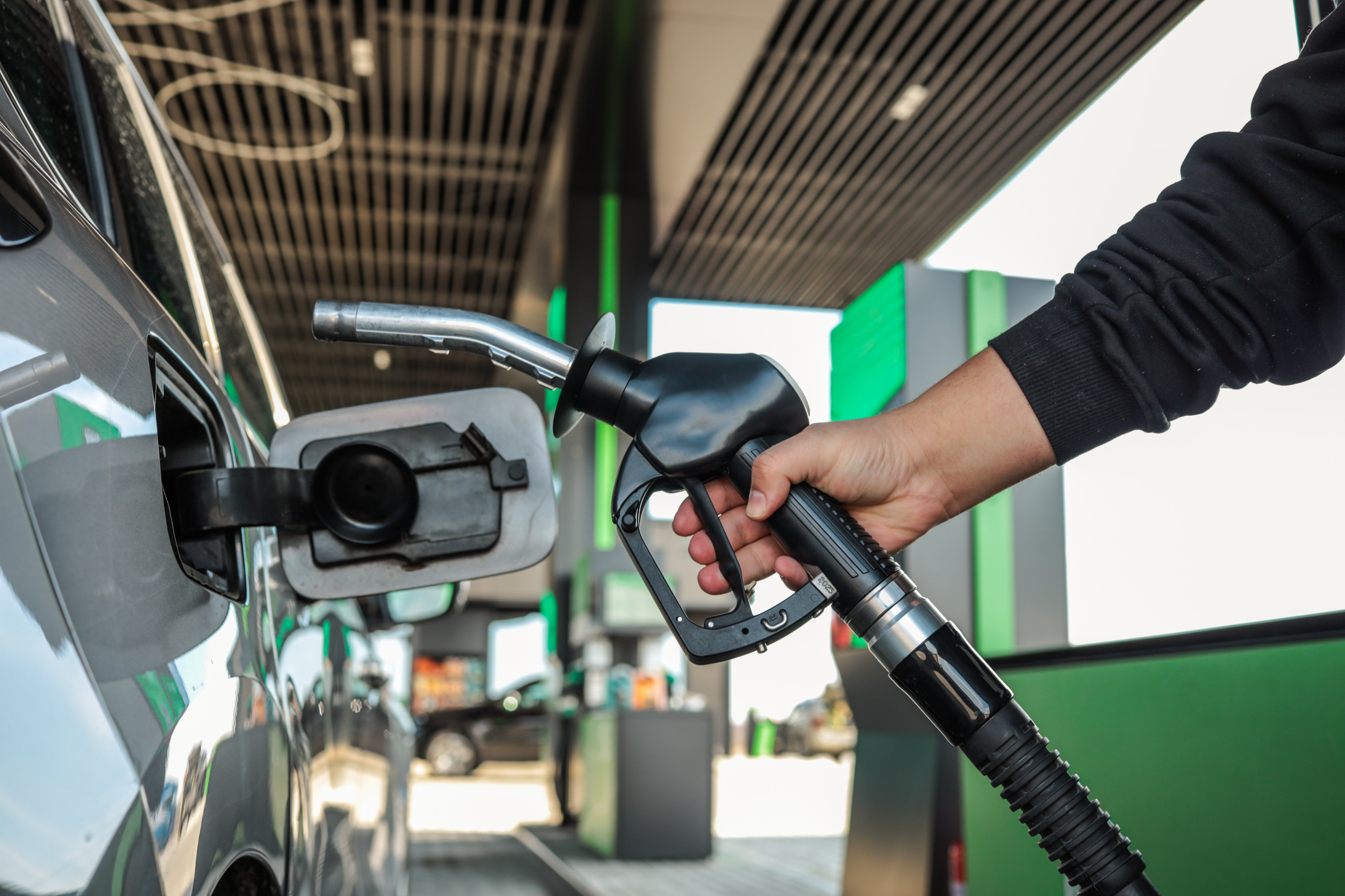 Preț carburanți miercuri, 15 iulie 2026: În ce oraș găsești azi cea mai ieftină motorină