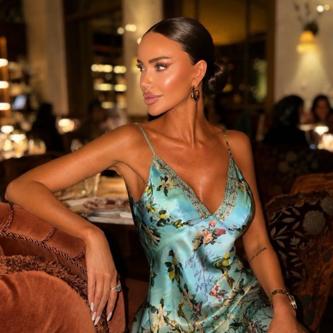 Bianca Drăgușanu